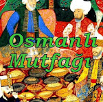 Osmanlı Mutfağı