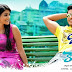 Oka Laila Kosam Telugu Movie Full Songs (2014)