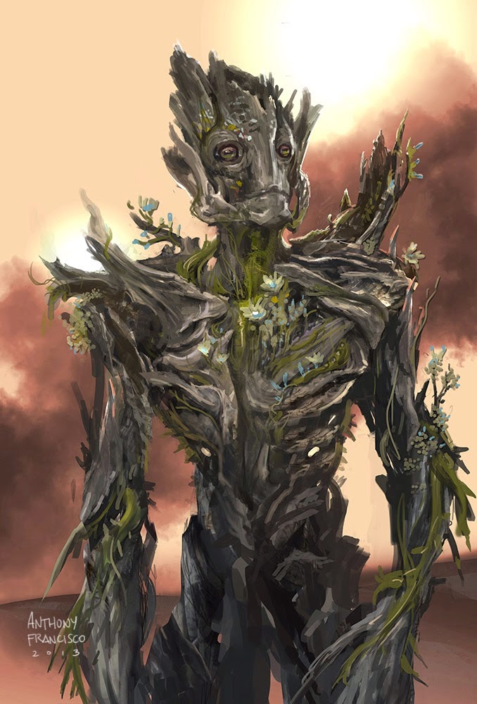 Guardians_of_the_Galaxy_concept_art_by_Anthony_Francisco_Groot_12.jpg