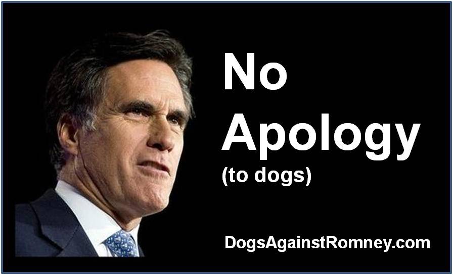 No_apology.jpg