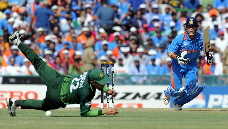 World+cup+2011+final