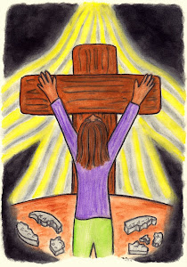 "A Better Covenant"