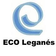 ECO LEGANÉS