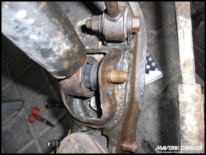[Immagine: MX5_NA_Rebuild_Suspension_Arm00002.jpg]