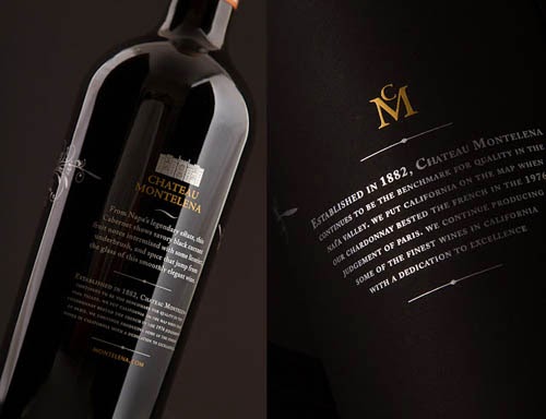 “Product Creative Product Packaging Designs