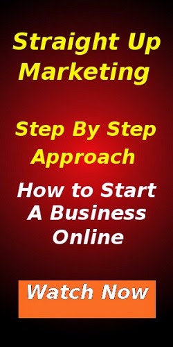 Start You First Business With My Training
