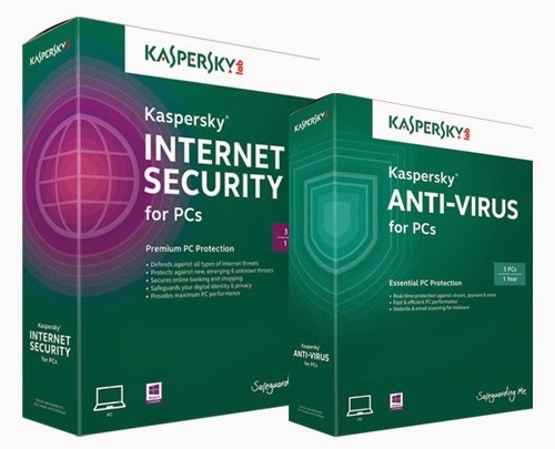  برنامج كاسبر سكاي 2014  لحماية الكمبيوترKaspersky Download+Kaspersky+Free