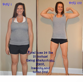 Deidra Penrose, 5 star Elite beach body coach, accountability, weight loss transformations, weight loss, dieting, meal replacement shakes, clean eating, exercise, nutrition, fitness motivation, beach body, fitness, shakeology, healthy eating, top coach, health and fitness coach