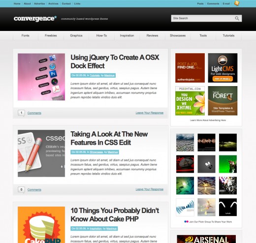 dvdpedia xml template