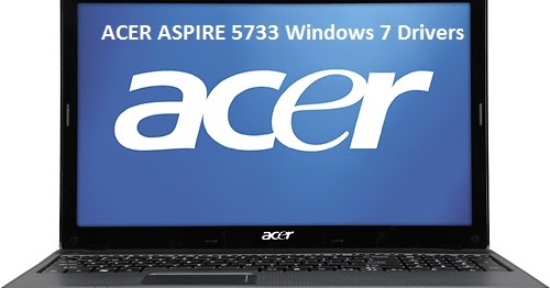 Sata Driver Windows 7 Acer