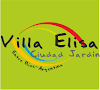 Turismo Villa Elisa