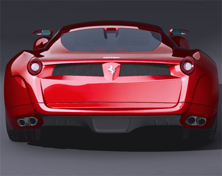ferrari car ferrari car