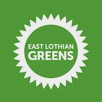 East Lothian Greens