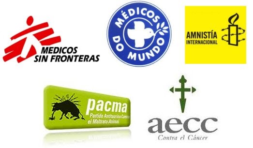 Las vitaminas para los cabellos y la norma diaria