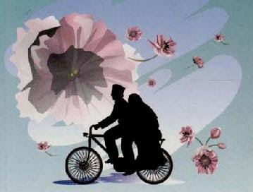 Kata Kata Cinta Romantis Dalam Islam