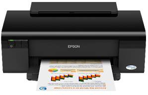 Resetter T30 | epson stylus t30 resetter download epsonlink Resetter T30 | epson stylus t30 resetter download epsonlink