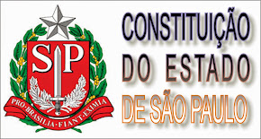 Constituição Estadual