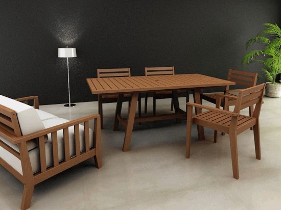 Moveis Sala De Jantar Etna ~ Veja algumas fotos de ambientes decorados para ajudarlhe a planejar Moveis Sala De Jantar Etna ~ Veja algumas fotos de ambientes decorados para ajudarlhe a planejar