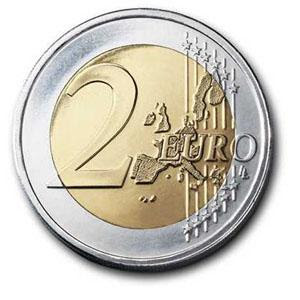 1 2 euro