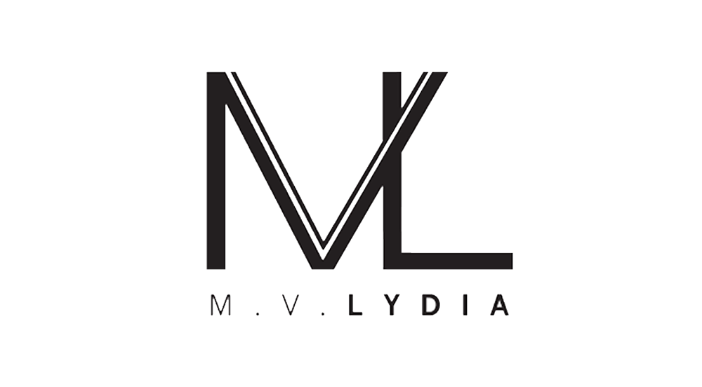 MVL by M. V. Lydia