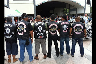 VAGO MC CLUB vago mc club:
