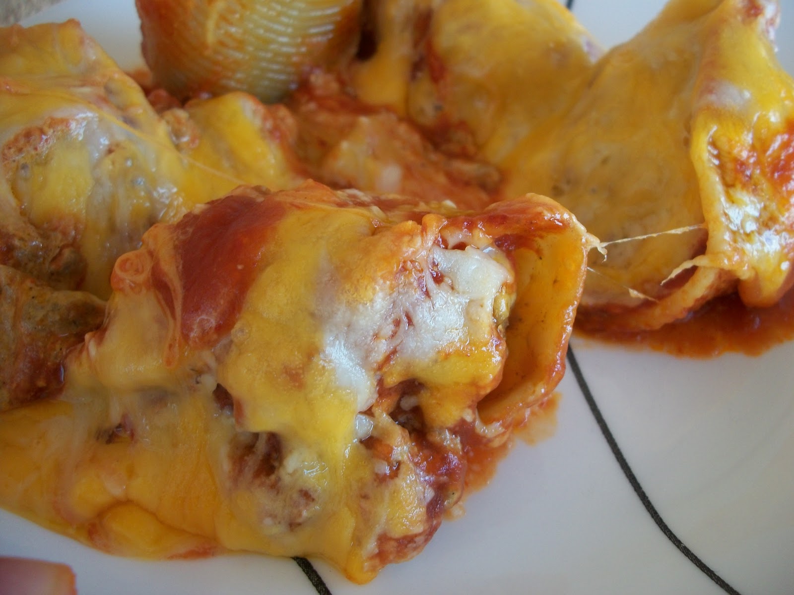 How to cook taco shells in microwave, low carb foods atkins, healthy