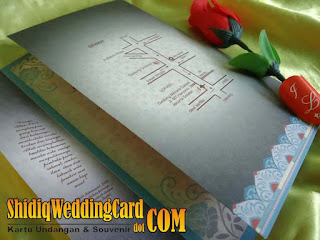 http://www.shidiqweddingcard.com/2015/11/blog-post.html