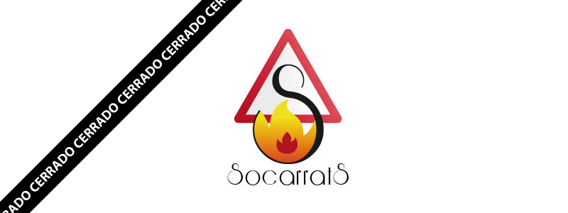 Socarrats