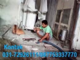 SEDOT WC JAMBANGAN SEDOT WC JAMBANGAN