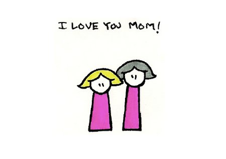 i love you mommy poems. we love poems for your mom. i love you mommy poems. we