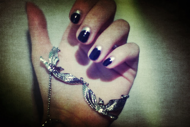 sbnails11+-+Kopia.jpg