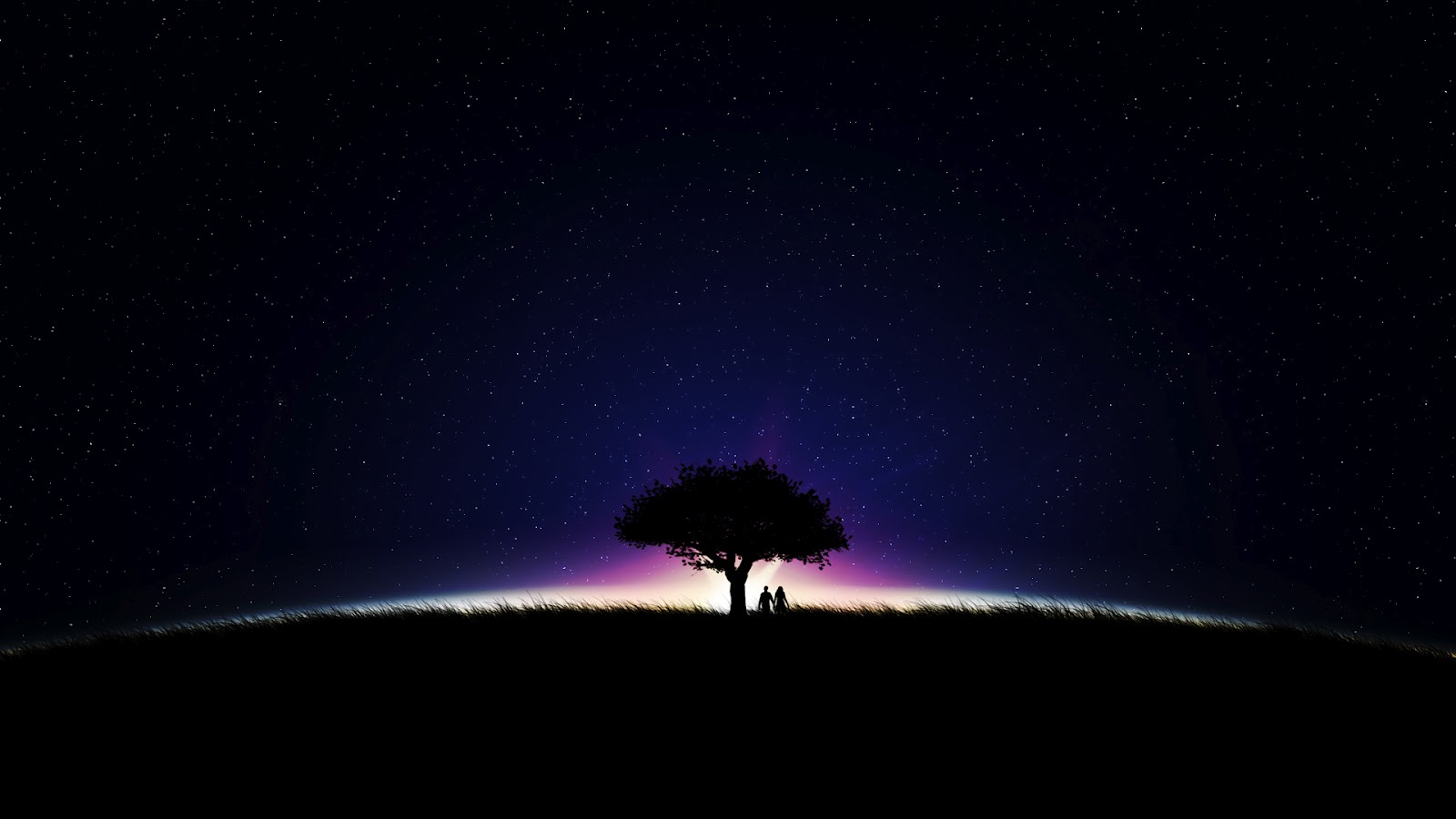 HD Fantasy Wallpapers | Nice Wallpapers