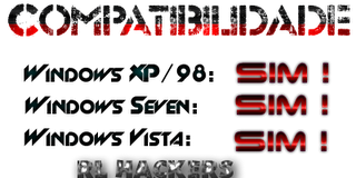 COMPARTIBILIDADE.png