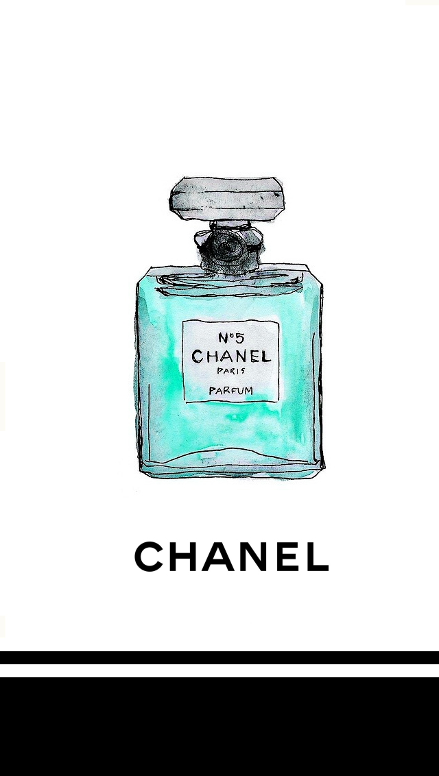 Chanelシャネルの スマホ壁紙 待ち受け画像 ブランド 香水 Chanelシャネルのロゴ スマホ壁紙 待ち受け画像 ブランド Naver まとめ