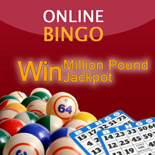 Bingo 3x bingooutlook