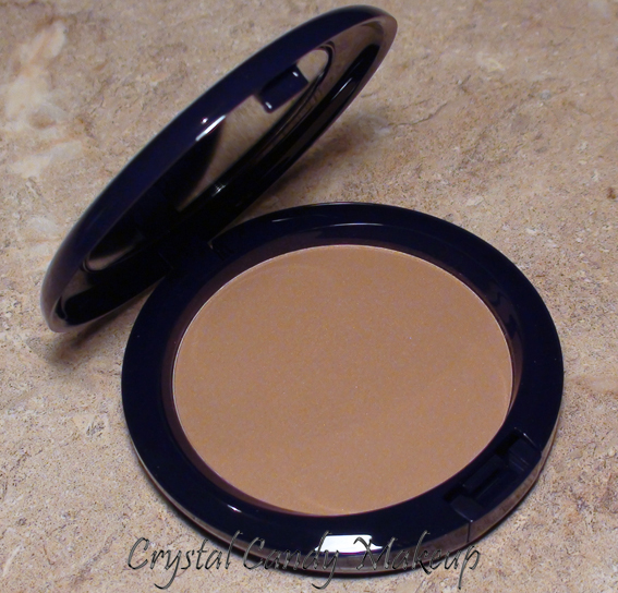Poudre soleil Nude On Board de MAC (Collection Hey Sailor!) Poudre soleil Nude On Board de MAC (Collection Hey Sailor!)