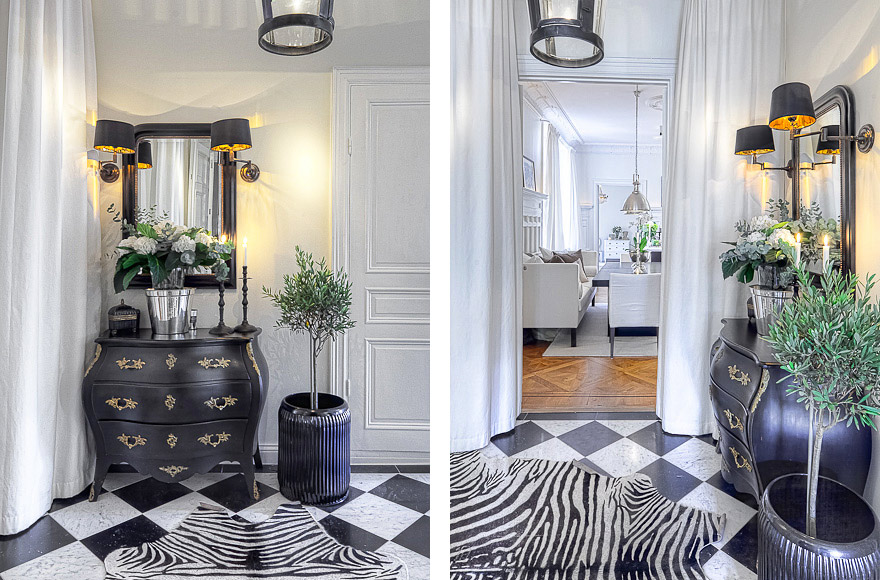 http://4.bp.blogspot.com/-LNa-qRaWCTk/TrRcVeO0QaI/AAAAAAAAEDQ/K3JhvAC3Q9M/s1600/skeppsholmen%2Bse%2Bhouse%2Bfor%2Bsale%2Bsweden%2B10.jpg