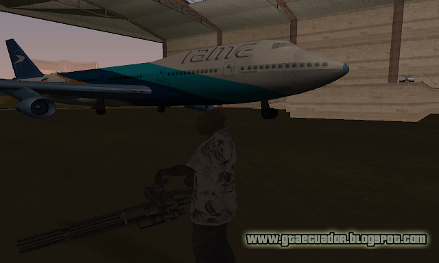 gta ecuador gta ecuador