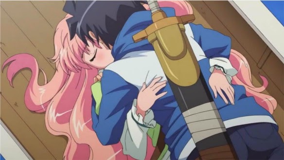 Download The Sword Library Derflinger For iPhone Get Wallpaper The Sword Library Derflinger For iPhone Free