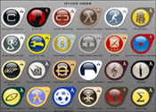 Counter Strike 1.6, Icon Packs, latest icons, cs 1.6 game, free pc game, free download counter strike