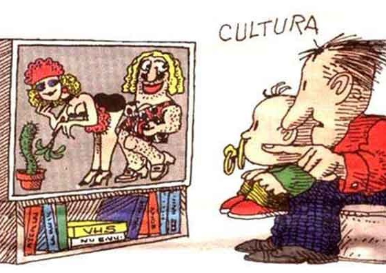 humor grafico enseñando valores y educacion a nuestros hijos