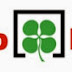 Sorteo de la Bonoloto del viernes 12 de septiembre de 2014