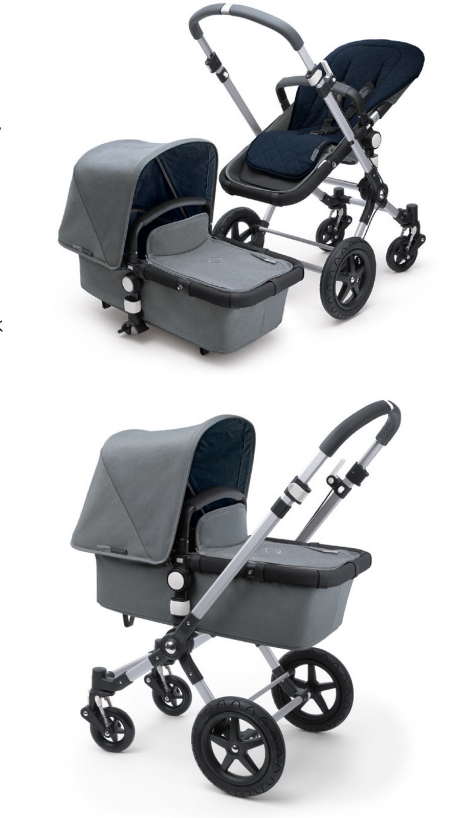 bugaboo+3rd+avenue+cameleon.jpg