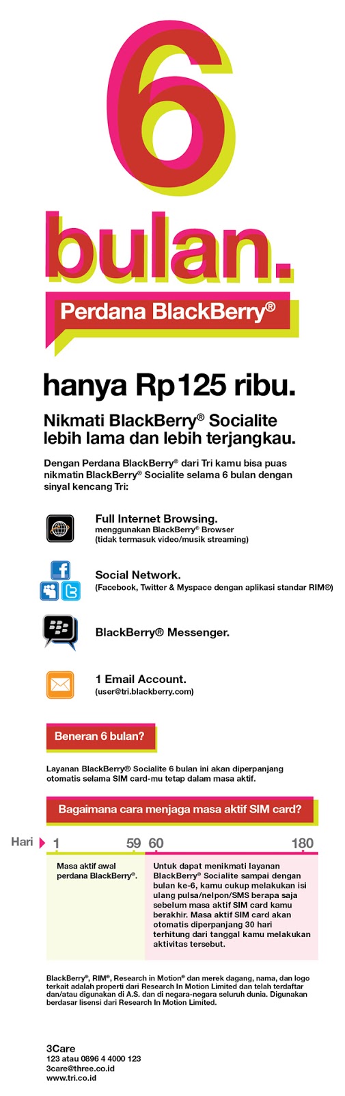 Harga terbaik untuk BlackBerry Q10 di Indonesia adalah Rp 1.200.000