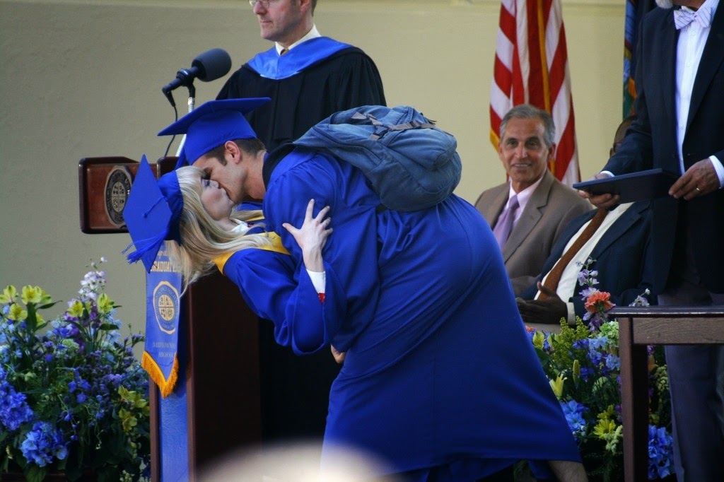 Rev. Ron's Movie Reviews: The Amazing Spider-Man 2