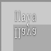 Ilaya