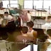 VIDEO BULI | BUKAN PELAJAR MAKTAB MAHMUD PADANG TERAP INI BUKTINYA