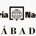 Lotería Nacional - Sábado, 2/05/2015