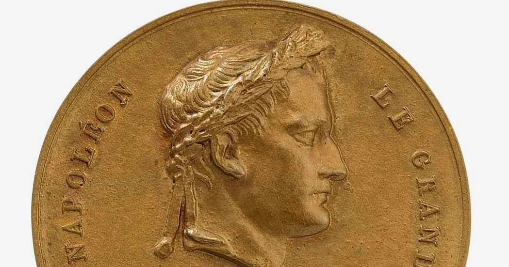 Royalty & Pomp THE MONEY