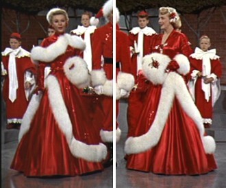 christmas wedding dresses christmas wedding dresses pictures christmas bridesmaid dresses